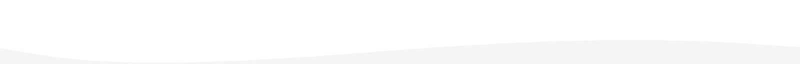 background wave
