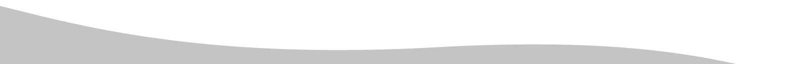background wave