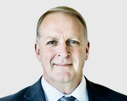 Featured Speaker