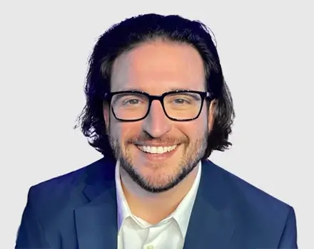 Featured Speaker