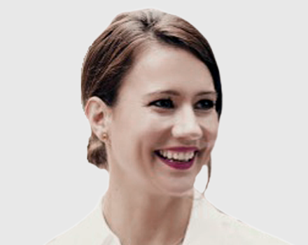 Featured Speaker