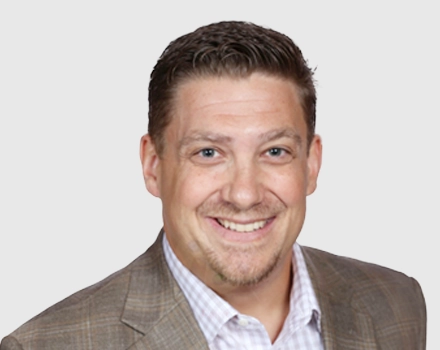 Featured Speaker