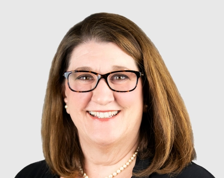 Featured Speaker