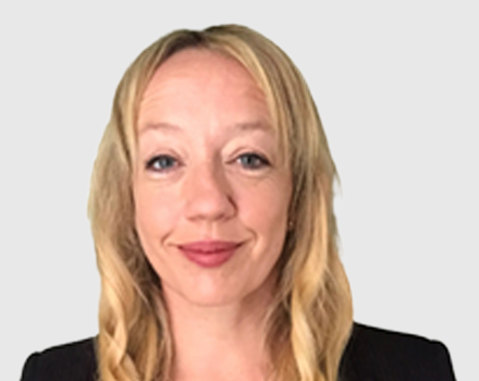 Featured Speaker