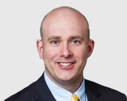 Featured Speaker
