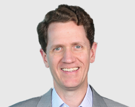 Featured Speaker