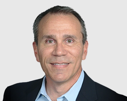 Featured Speaker
