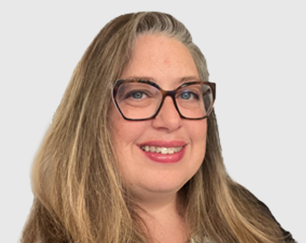 Featured Speaker