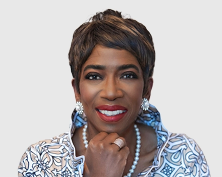 Featured Speaker