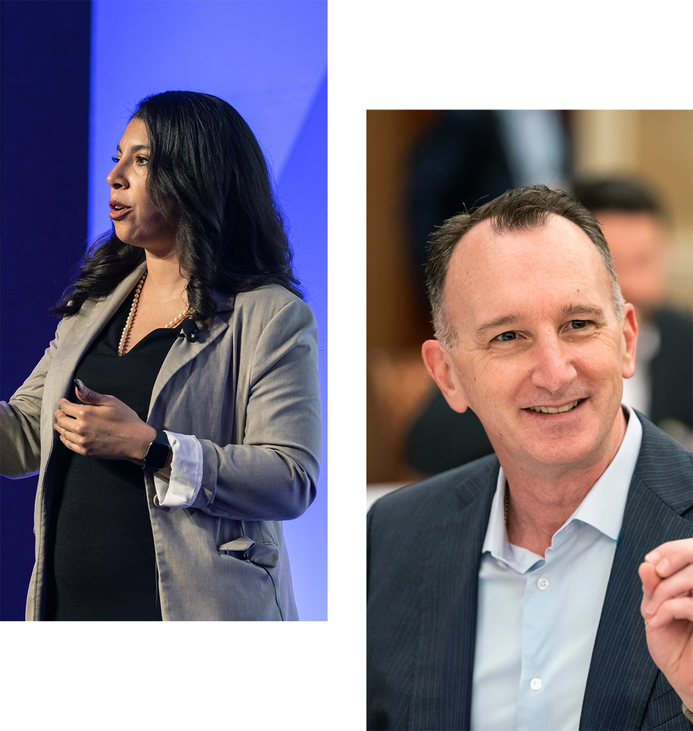 Attend Gartner CSO & Sales Leader Conference 2026 in Las Vegas, NV to gain sales insights, connections, and solutions. Register now for the top sales conference.