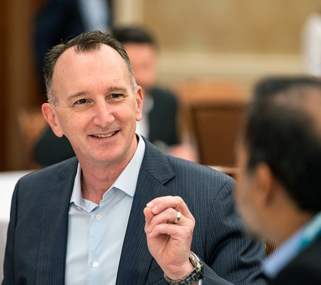 Attend Gartner CSO & Sales Leader Conference 2026 in Las Vegas, NV to gain sales insights, connections, and solutions. Register now for the top sales conference.