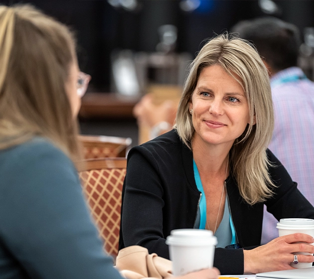 Attend Gartner CSO & Sales Leader Conference 2026 in Las Vegas, NV to gain sales insights, connections, and solutions. Register now for the top sales conference.