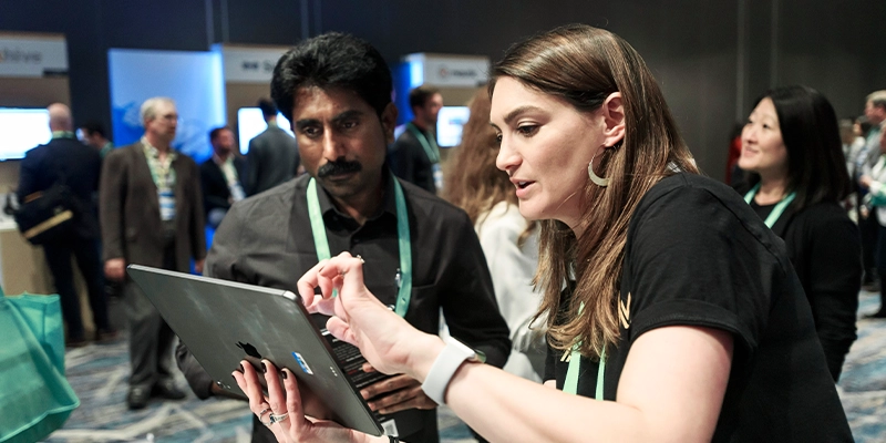 Attend Gartner CSO & Sales Leader Conference 2026 in Las Vegas, NV to gain sales insights, connections, and solutions. Register now for the top sales conference.